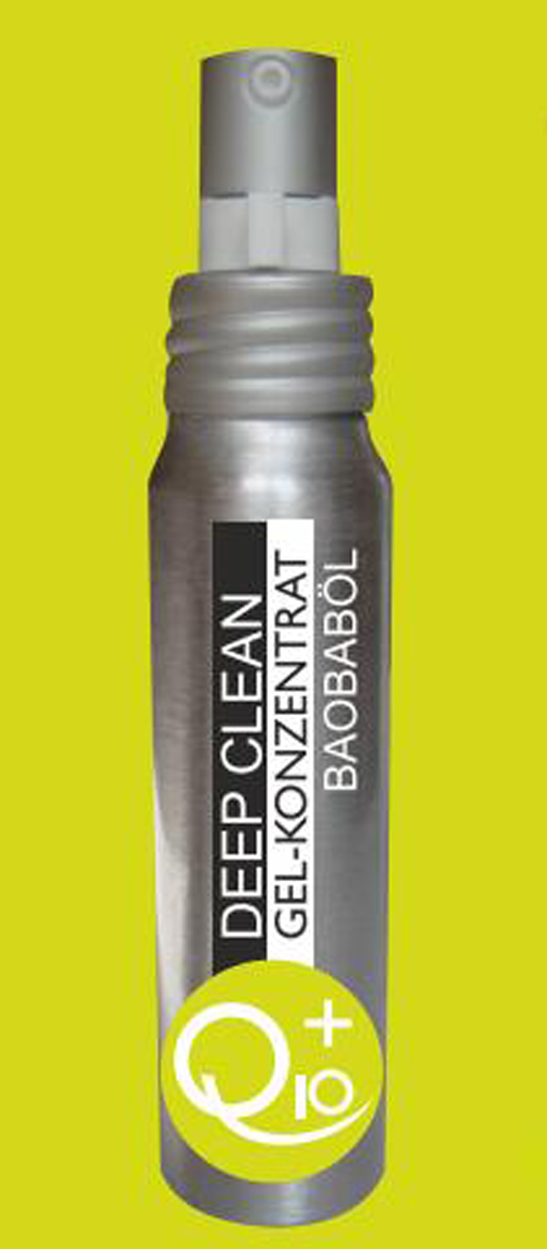 UNIQ10UE?深層清潔泡沫.jpg UNIQ10UE?深層清潔泡沫.jpg