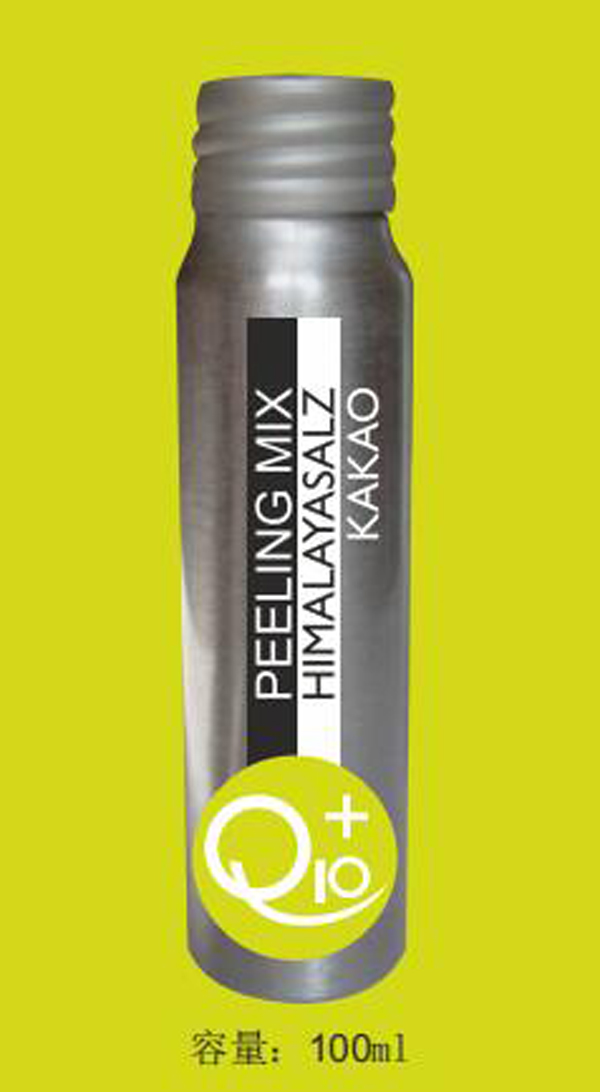 UNIQ10UE?喜馬拉雅山去角質鹽.jpg UNIQ10UE?喜馬拉雅山去角質鹽.jpg