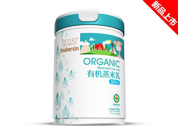 優(yōu)可欣有機蒸米乳-益生元.jpg 優(yōu)可欣有機蒸米乳-益生元.jpg