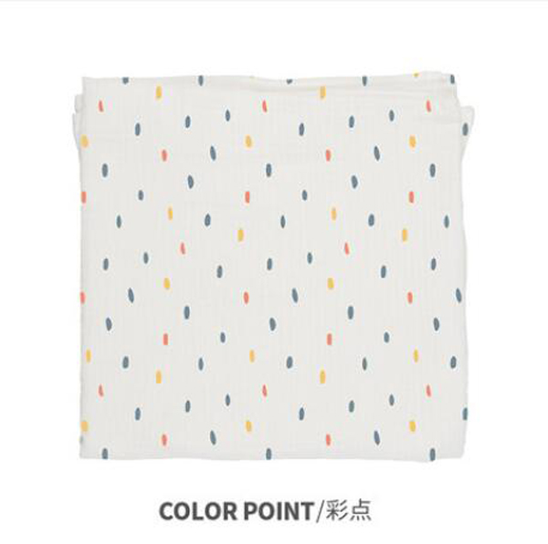 baby bites냺Muslin;ٰ c.jpg