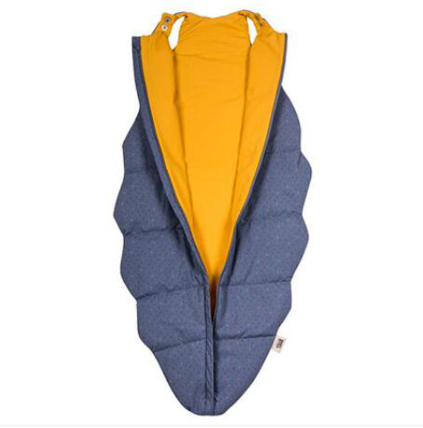 西班牙baby bites嬰兒背心式小海螺睡袋 藍(lán)色.jpg 西班牙baby bites嬰兒背心式小海螺睡袋 藍(lán)色.jpg