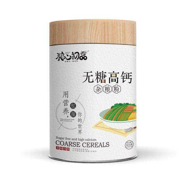 糧心初品無(wú)糖高鈣雜糧粉.jpg 糧心初品無(wú)糖高鈣雜糧粉.jpg