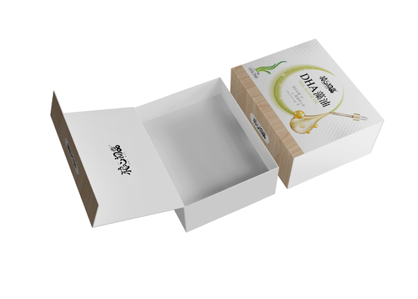 糧心初品DHA藻油滴劑 禮盒裝.jpg 糧心初品DHA藻油滴劑 禮盒裝.jpg