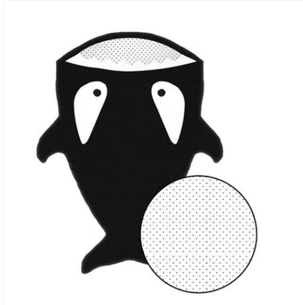  baby bites ~˯ ɫ(ni)rcc