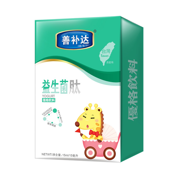善補(bǔ)達(dá)優(yōu)格飲品(益生菌肽).jpg 善補(bǔ)達(dá)優(yōu)格飲品(益生菌肽).jpg