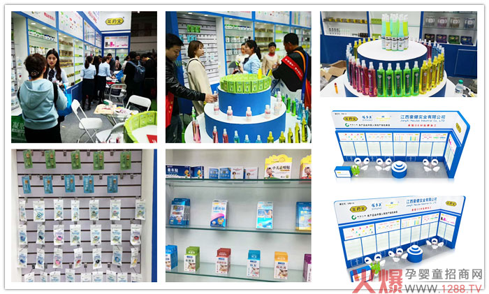 I(y)yƷ(lin)(zhn)ˎ˚(yu)o(h)Ʒӆ؛