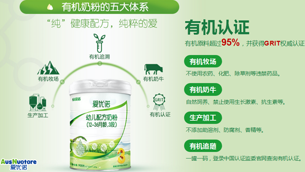 愛優(yōu)諾嬰幼兒有機(jī)奶粉產(chǎn)品介紹06.png