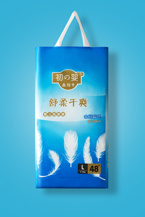 初之?huà)胧嫒岣伤瑡雰杭埬蜓滾48.jpg 初之?huà)胧嫒岣伤瑡雰杭埬蜓滾48.jpg