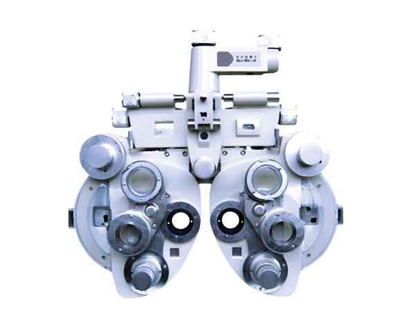 益智明綜合驗(yàn)光儀-02.jpg 益智明綜合驗(yàn)光儀-02.jpg