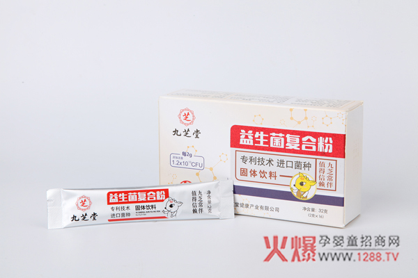 ֥ͺϷôƷ|(zh)Ȼܚgӭ