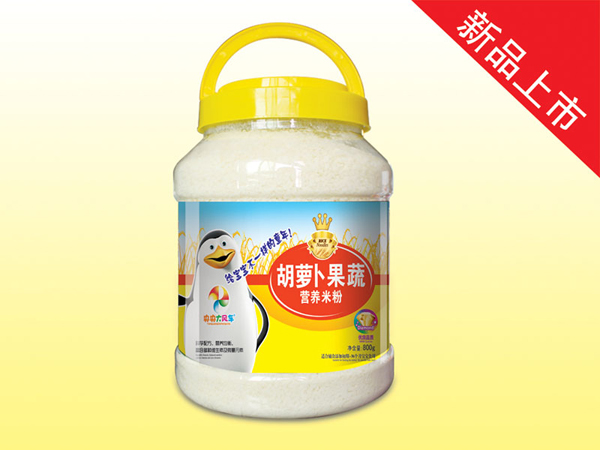 央央大風(fēng)車800克胡蘿卜果蔬營養(yǎng)米粉.jpg 央央大風(fēng)車800克胡蘿卜果蔬營養(yǎng)米粉.jpg