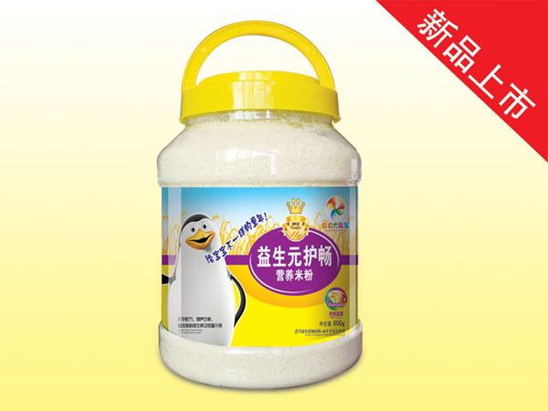 央央大風(fēng)車800克益生元護暢營養(yǎng)米粉.jpg 央央大風(fēng)車800克益生元護暢營養(yǎng)米粉.jpg
