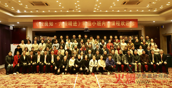 Ȼ(zhn)3.0 | ѿ͑bķ(w)ĸ롰ġl(f)չ