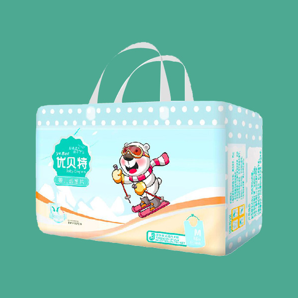 優(yōu)貝特嬰兒紙尿片M.jpg 優(yōu)貝特嬰兒紙尿片M.jpg