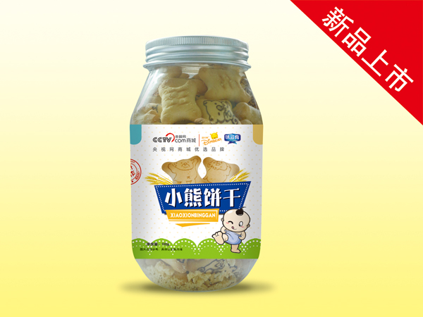 味滋肴小熊餅干.jpg 味滋肴小熊餅干.jpg