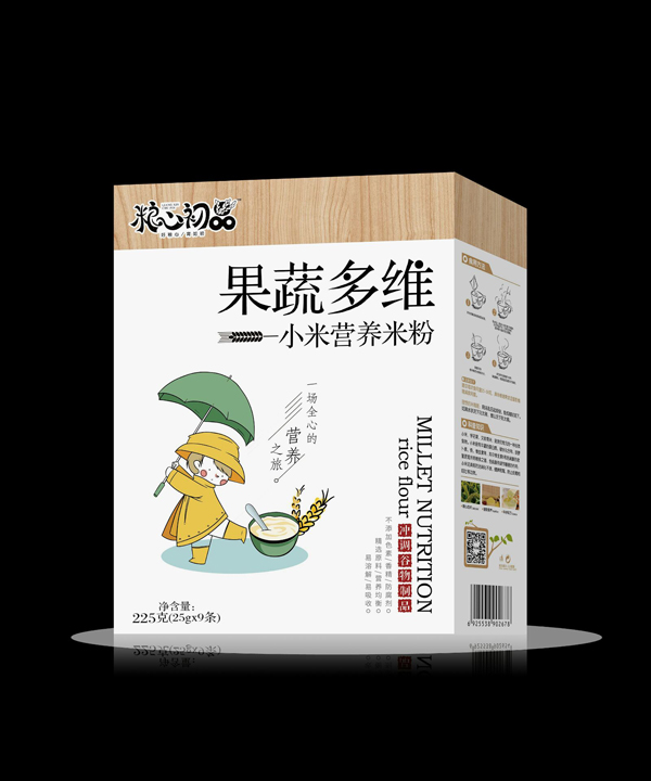 糧心初品果蔬多維小米營(yíng)養(yǎng)米粉 盒裝.jpg 糧心初品果蔬多維小米營(yíng)養(yǎng)米粉 盒裝.jpg