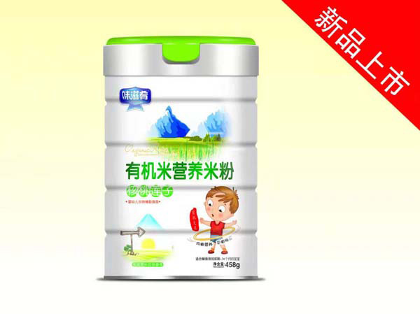 味滋肴有機(jī)營(yíng)養(yǎng)米粉-核桃蓮子 桶裝.jpg 味滋肴有機(jī)營(yíng)養(yǎng)米粉-核桃蓮子 桶裝.jpg