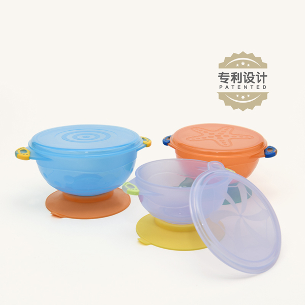 柚芽兒童餐具.jpg 柚芽兒童餐具.jpg