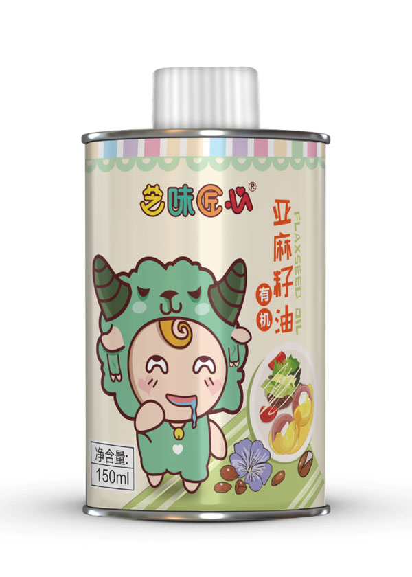 芝味匠心有機亞麻籽油.jpg 芝味匠心有機亞麻籽油.jpg