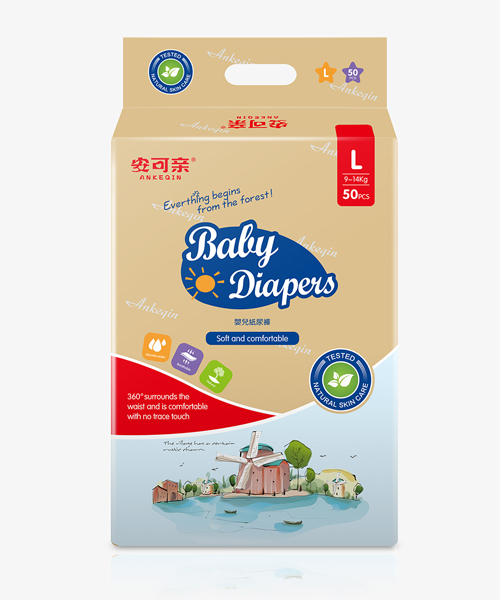 安可親紙尿褲L碼.jpg