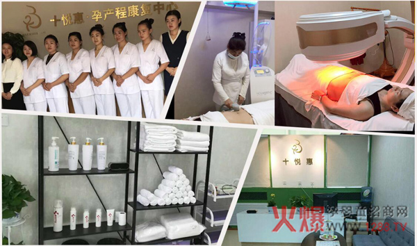 æλ݃Юa(chn)Ŀ\Ѓ(yu)|(zh)̣