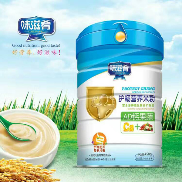  ζo(h)IB(yng)׷-AD} b