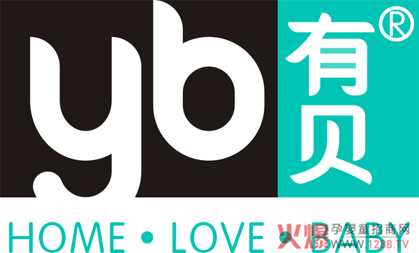 ĸ۷Ϸվʢ_ĻؐƿyƷ،TƄٽKˣ