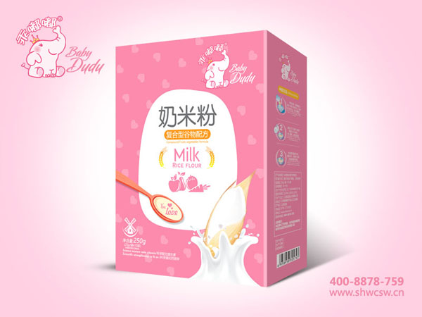 乖嘟嘟復(fù)合型谷物奶米粉盒裝.jpg 乖嘟嘟復(fù)合型谷物奶米粉盒裝.jpg