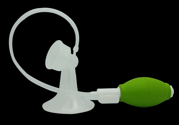 貝臣帶導(dǎo)管手動吸奶器.jpg 貝臣帶導(dǎo)管手動吸奶器.jpg