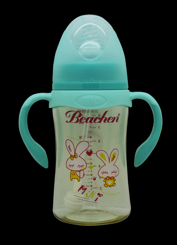 貝臣240ml 寬口PPSU帶手柄自動吸奶瓶.jpg 貝臣240ml 寬口PPSU帶手柄自動吸奶瓶.jpg