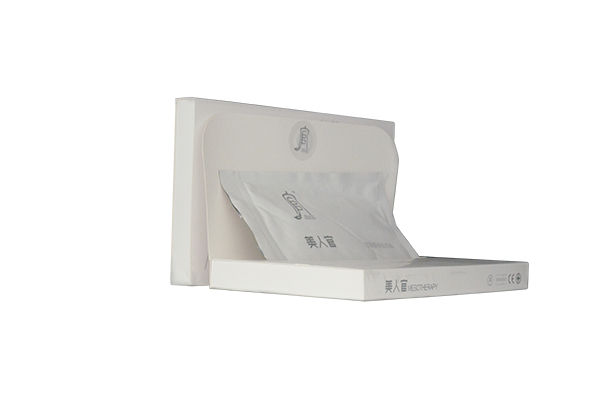 美人官醫(yī)美面膜側面.jpg 美人官醫(yī)美面膜側面.jpg