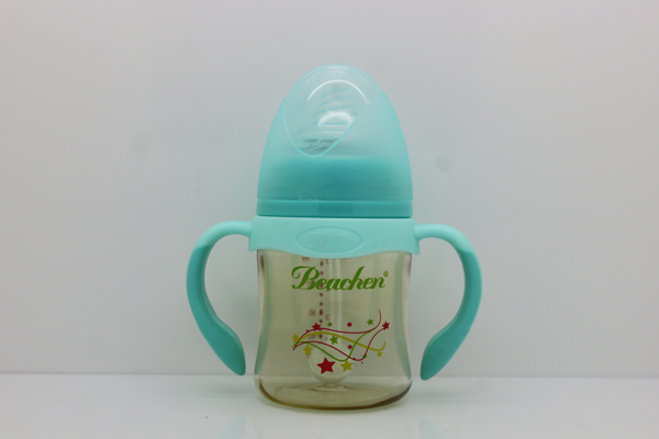  ؐ150ml PPSUֱԄ(dng)ƿ