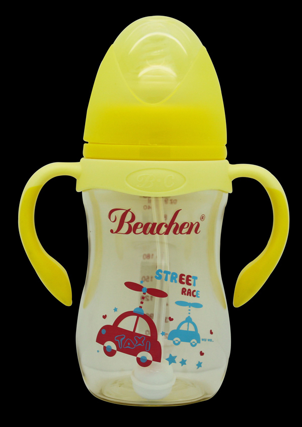  ؐ260ml PPSUֱԄ(dng)ƿ