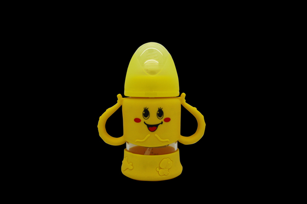  ؐ160ml~(y)z׾@Ԅ(dng)ƿ