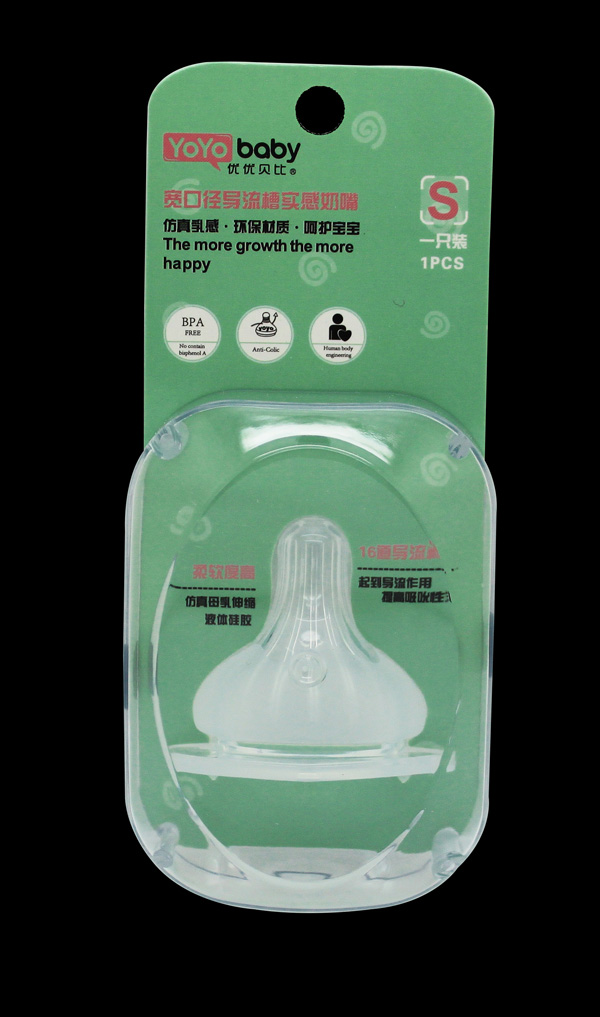  (yu)(yu)ؐȃɂbڏ(do)ی(sh)죨SM+