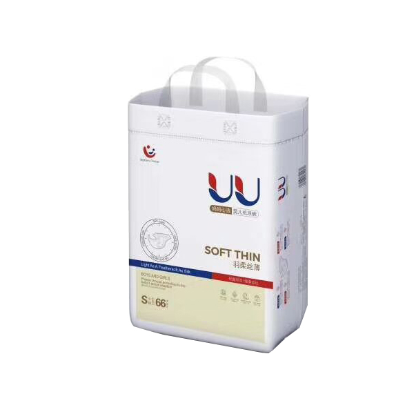 UU嬰兒紙尿褲S66.jpg UU嬰兒紙尿褲S66.jpg