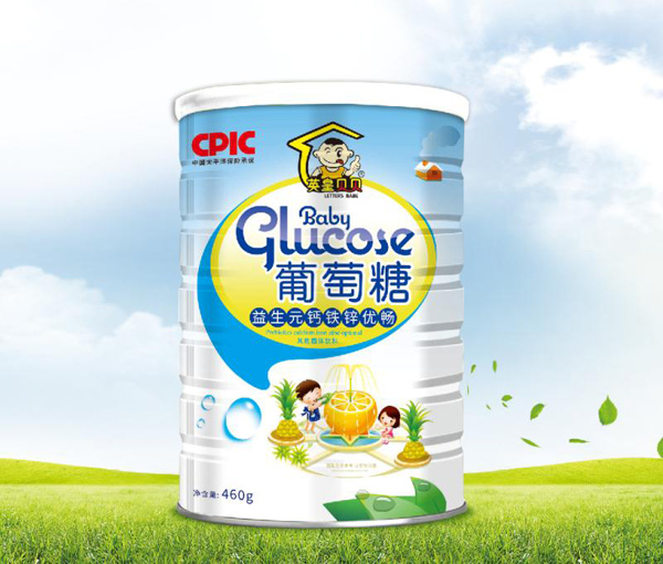 英皇貝貝益生元鈣鐵鋅優(yōu)暢葡萄糖聽裝.jpg 英皇貝貝益生元鈣鐵鋅優(yōu)暢葡萄糖聽裝.jpg