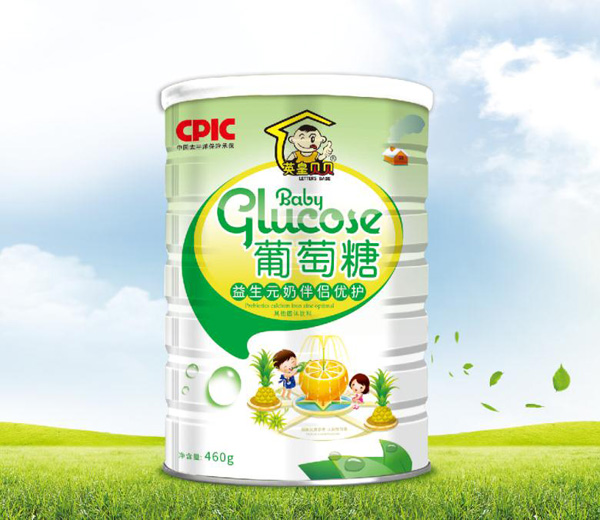 英皇貝貝益生元奶伴侶優(yōu)護葡萄糖聽裝.jpg 英皇貝貝益生元奶伴侶優(yōu)護葡萄糖聽裝.jpg