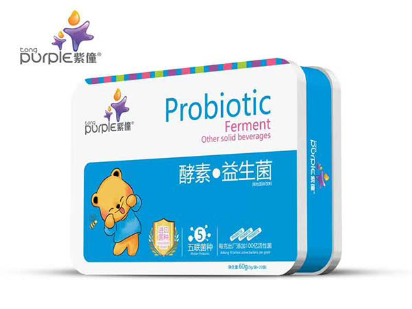 紫僮酵素益生菌.jpg 紫僮酵素益生菌.jpg