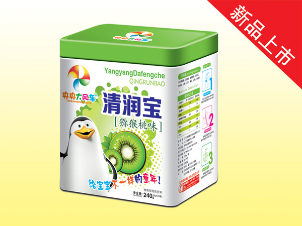 央央大風車清潤寶 獼猴桃味 鐵盒裝.jpg 央央大風車清潤寶 獼猴桃味 鐵盒裝.jpg