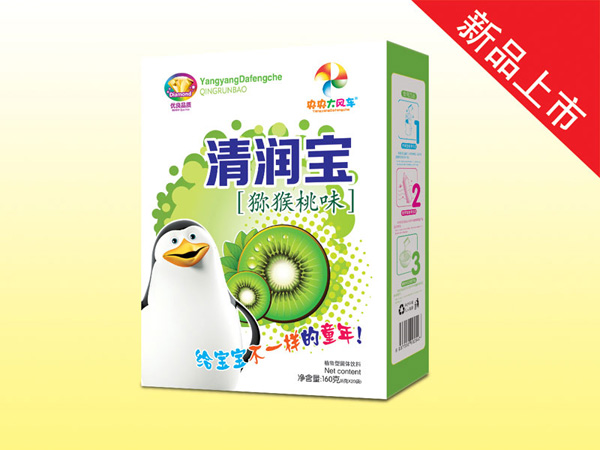央央大風(fēng)車清潤(rùn)寶 獼猴桃味 盒裝.jpg 央央大風(fēng)車清潤(rùn)寶 獼猴桃味 盒裝.jpg