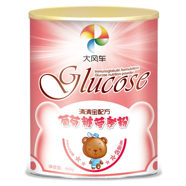 大風(fēng)車葡萄糖營(yíng)養(yǎng)粉 清清寶配方.jpg 大風(fēng)車葡萄糖營(yíng)養(yǎng)粉 清清寶配方.jpg