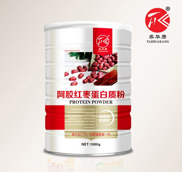 泰華康阿膠紅棗蛋白質(zhì)粉.jpg 泰華康阿膠紅棗蛋白質(zhì)粉.jpg
