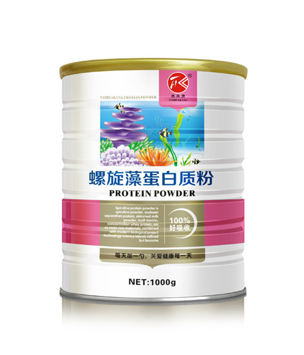 泰華康螺旋藻蛋白質粉.jpg 泰華康螺旋藻蛋白質粉.jpg