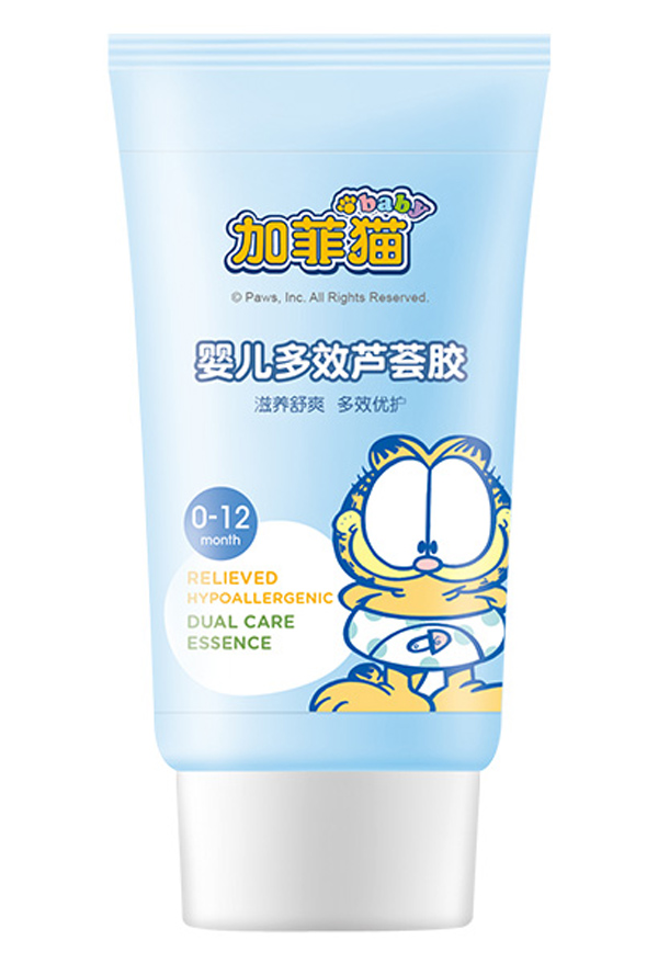 加菲貓嬰兒多效蘆薈膠.jpg 加菲貓嬰兒多效蘆薈膠.jpg