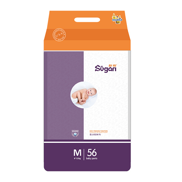 舒冠5號(hào)城堡紙尿褲M56.jpg 舒冠5號(hào)城堡紙尿褲M56.jpg