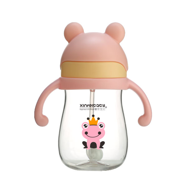 馨菲寶貝Tritan防噴防漏兒童學(xué)飲杯D083粉色.jpg 馨菲寶貝Tritan防噴防漏兒童學(xué)飲杯D083粉色.jpg