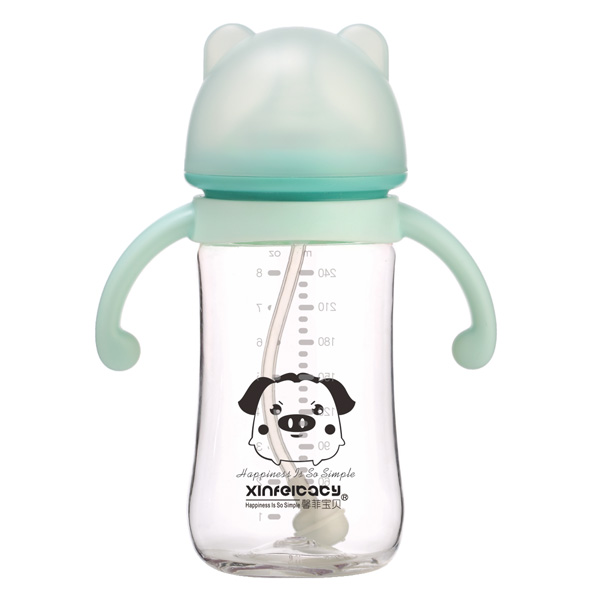 馨菲寶貝防噴防漏兒童學(xué)飲杯藍色.jpg 馨菲寶貝防噴防漏兒童學(xué)飲杯藍色.jpg