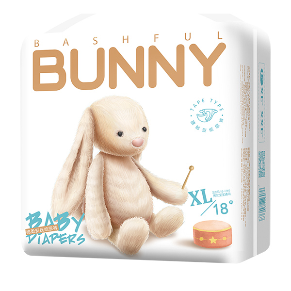 邦尼兔綿柔安撫紙尿褲XL18.jpg 邦尼兔綿柔安撫紙尿褲XL18.jpg"/