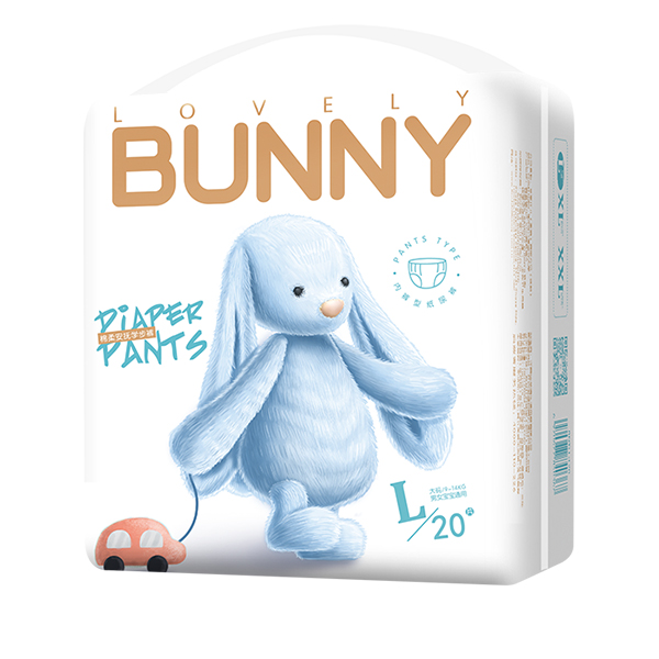邦尼兔綿柔安撫學(xué)步褲L20.jpg 邦尼兔綿柔安撫學(xué)步褲L20.jpg